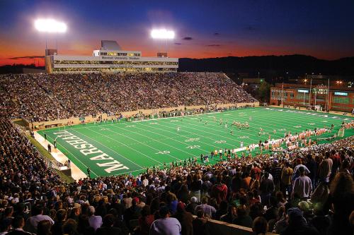 MU-Stadium-at-Night-DF-lo-res-3in