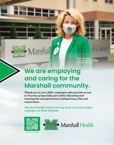 MarshallHealth-FP-MU65-copy